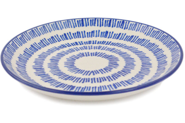 H7729Q_1 (2025-06-21 03:45:46)