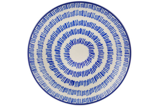 H7729Q (2025-06-21 03:45:46)