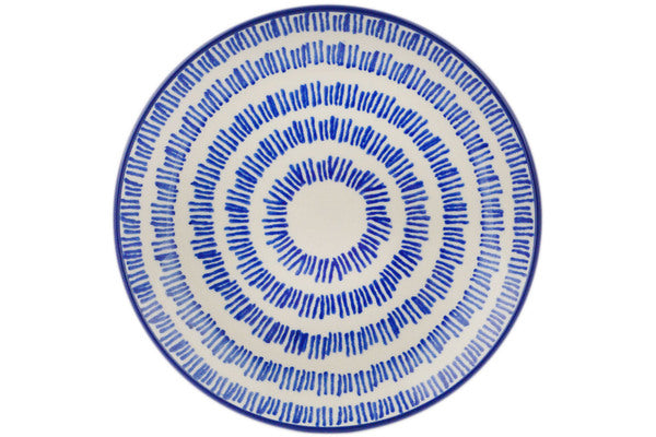 H7729Q (2025-06-21 03:45:46)