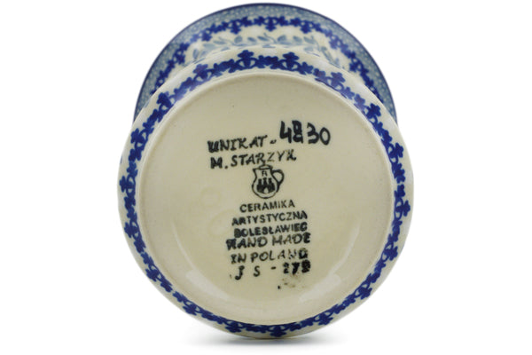 H7730J_0 (2019-08-07 12:58:01)