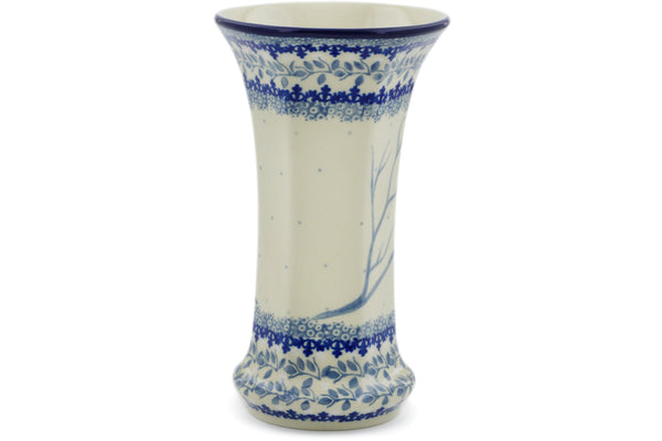 H7730J_1 (2019-08-07 12:58:01)