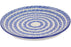 H7730Q_1 (2025-06-21 03:59:26)