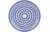 H7730Q (2025-06-21 03:59:26)