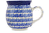 H7731Q (2025-11-24 09:45:20)