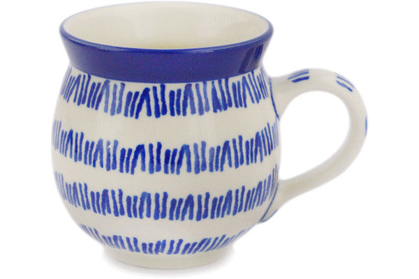 H7732Q_1 (2025-06-21 03:59:28)