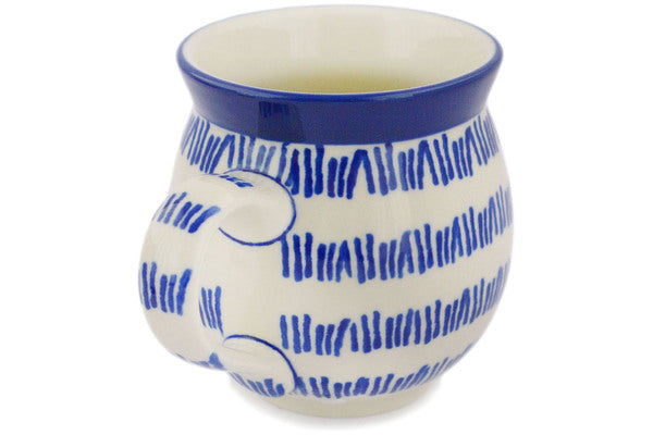 H7732Q_2 (2025-06-21 03:59:28)