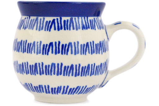 H7732Q (2025-06-21 03:59:28)