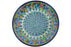 H7733O_1 (2024-07-16 13:16:05)