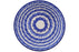 H7733Q_1 (2026-07-15 10:24:44)