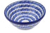 H7733Q (2026-07-15 10:24:44)