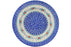 H7736Q (2025-06-30 14:17:42)