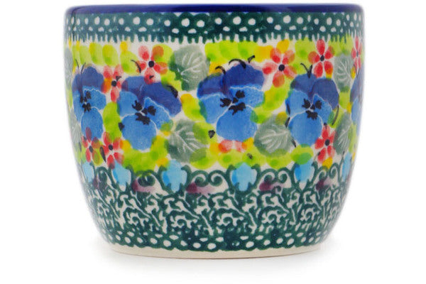 H7737O_2 (2025-10-23 06:53:23)