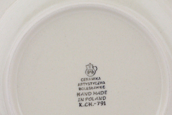 H7737Q_0 (2025-07-29 09:35:20)