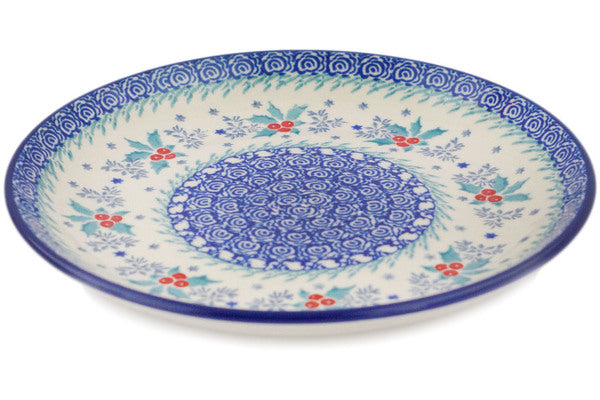 H7737Q_1 (2025-07-29 09:35:20)