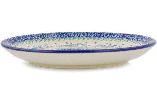 H7737Q_2 (2025-07-29 09:35:20)