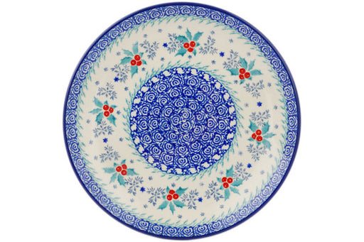 H7737Q (2025-07-29 09:35:20)