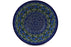 H7739E_1 (2015-11-22 03:50:01)