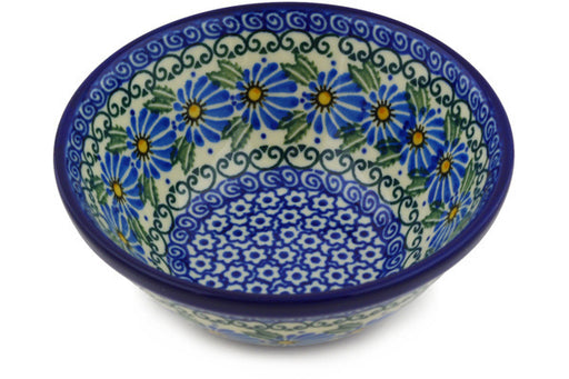 H7739E (2015-11-22 03:50:00)