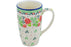 H7739P (2024-07-30 10:29:23)