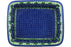 H7747G_1 (2015-11-22 10:47:45)