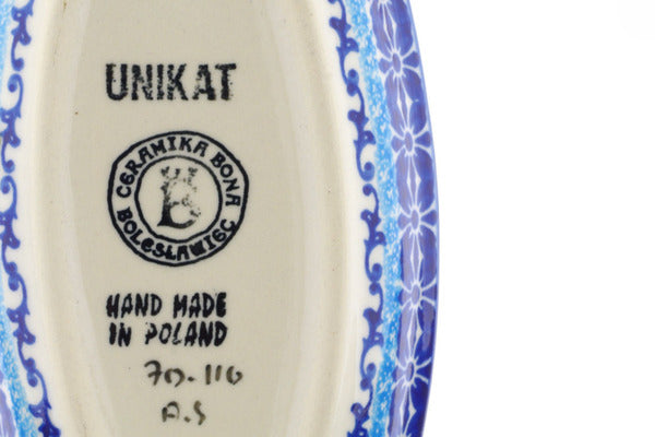 H7747H_0 (2018-03-14 11:25:27)