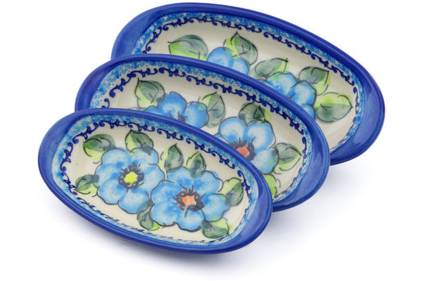 H7747H_1 (2018-03-14 11:25:27)