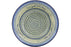 H7747J_1 (2019-05-15 01:08:06)