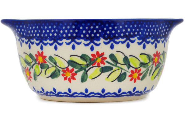 H7747O_2 (2025-02-08 11:54:18)