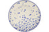 H7751Q (2025-06-30 15:14:06)