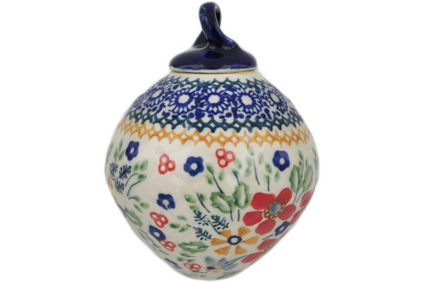 H7752K_1 (2020-09-28 09:32:26)