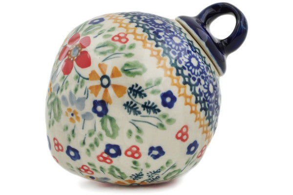 H7752K_2 (2020-09-28 09:32:26)