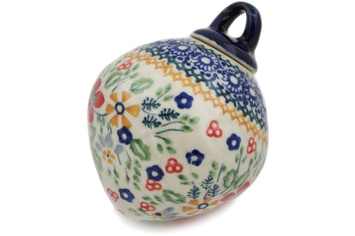 H7752K (2020-09-28 09:32:25)