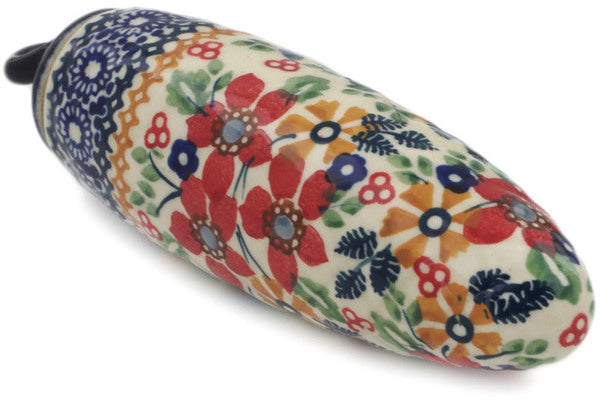 H7753K_0 (2020-08-08 08:53:18)