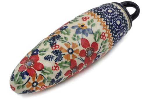 H7753K (2020-08-08 08:53:18)