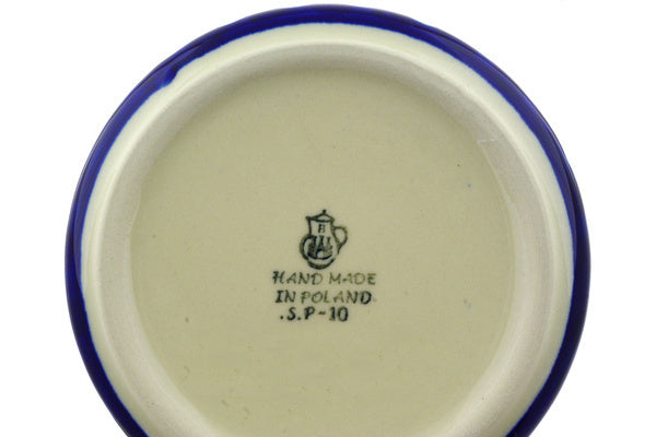 H7754E_0 (2015-11-22 03:50:20)