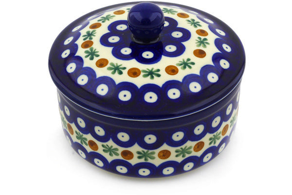 H7754E (2015-11-22 03:50:20)