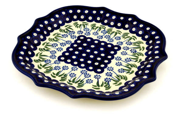 H7758B (2015-11-21 17:34:11)