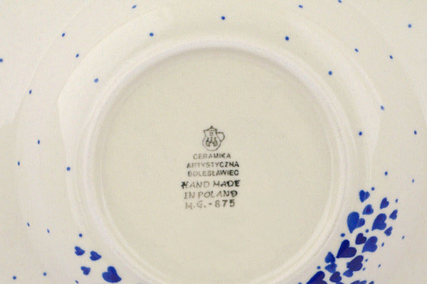 H7759Q_0 (2025-07-01 14:48:50)