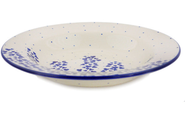 H7759Q_1 (2025-07-01 14:48:50)