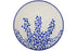 H7760Q (2025-07-29 09:35:24)