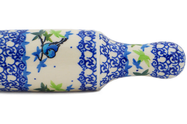 H7762P_0 (2025-02-09 01:03:01)