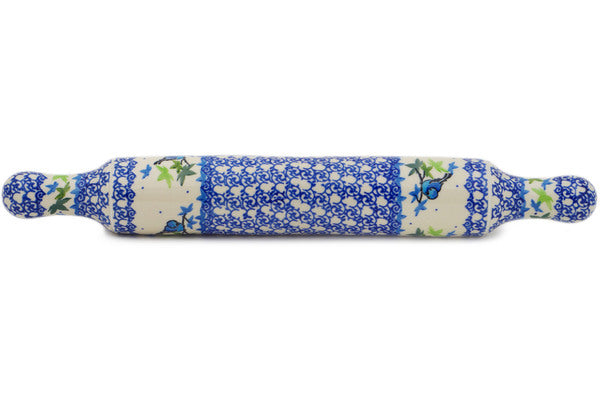 H7762P_1 (2025-02-09 01:03:01)