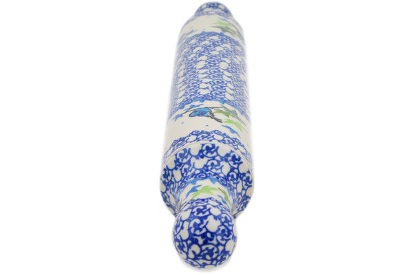 H7762P_2 (2025-02-09 01:03:01)