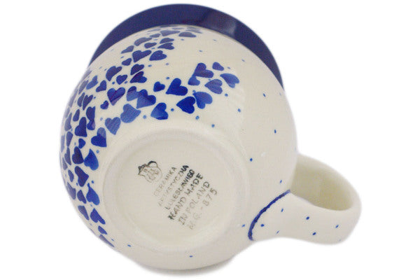 H7762Q_0 (2025-07-18 15:00:30)