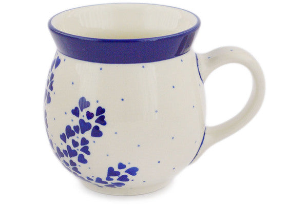 H7762Q_1 (2025-07-18 15:00:31)