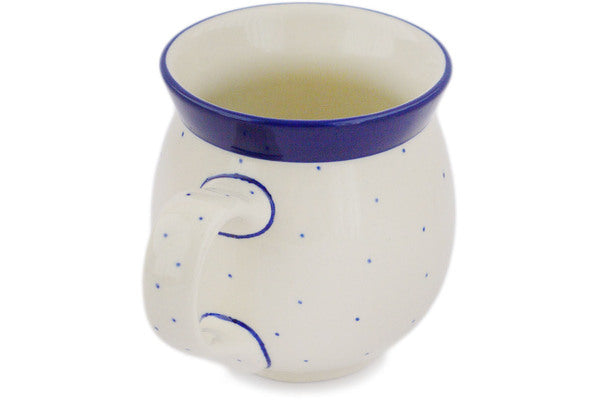 H7762Q_2 (2025-07-18 15:00:31)