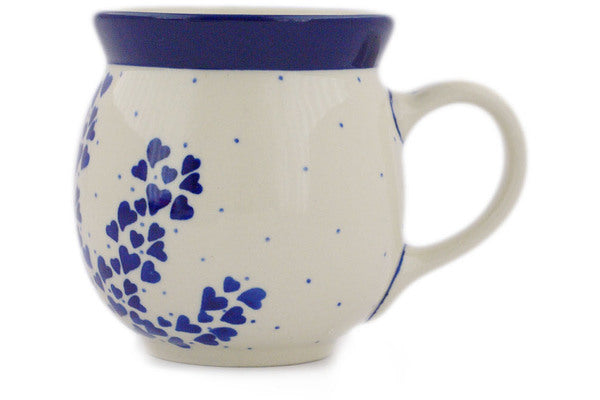 H7762Q (2025-07-18 15:00:30)