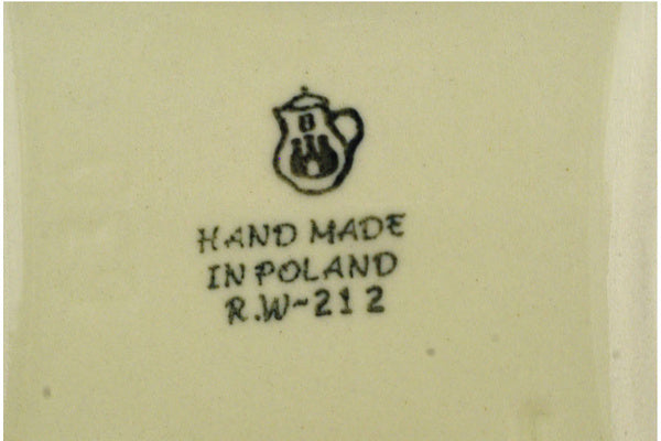 H7763E_0 (2015-11-22 03:50:32)