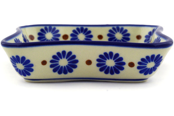 H7763E_2 (2015-11-22 03:50:33)