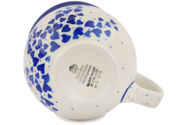 H7763Q_0 (2025-07-06 04:25:46)